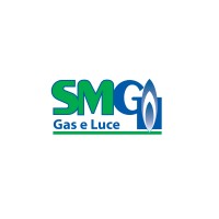 SMG Gas e Luce logo - Similar company to Zephiro Net