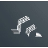 Immonary logo - Similar company to Undefined Engineering