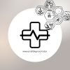 Praktijk Grusonia logo - Similar company to Makkie