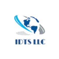 IDTS LLC logo - Similar company to Idts