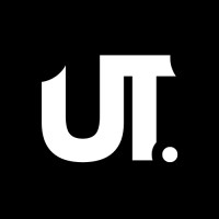 Ubic Tech logo - Similar company to Compilecrew