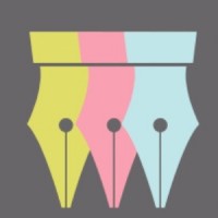 National Association of Parents and Teachers of the Republic of Serbia - NARNS