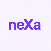 Nexa AI Arbitrage logo - Similar company to Business Partnership