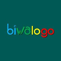 Biwalogo Agency logo - Similar company to Dr Digit