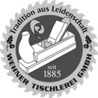 G. Wehner & Co. GmbH logo - Similar company to Robin Look Gmbh