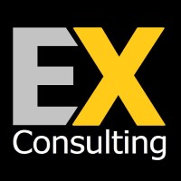 Ex Consulting logo - Similar company to Digipolis Antwerpen