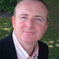 Sales Jobs Ireland - SalesJobs.ie logo - Similar company to 4D Global