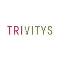 TRIVITYS logo - Similar company to Goodcrowd.Org