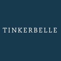Tinkerbelle Werbeagentur logo - Similar company to Aika E.V.