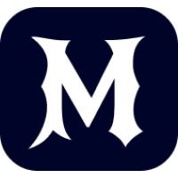 Mobshale logo - Similar company to Aseema Softnet Technologies Private Limited