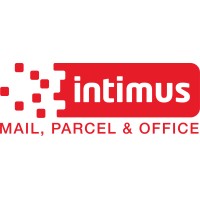 intimus international BeNeLux logo - Similar company to Ya Biso Group