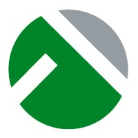 EWI Pro logo - Similar company to Wetherby Wall Systems