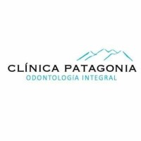 Clinica Dental Patagonia logo - Similar company to Clínica Dental Divedent Spa