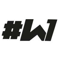 W1 Medya logo - Similar company to Eminhost
