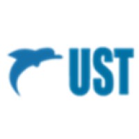 United Service Technology logo - Similar company to United Service Technology Ltd.