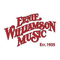 Springfield Music