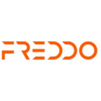 Freddo Business Solutions