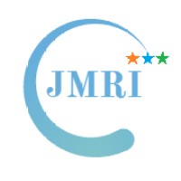 Journal Of Medical Research And Innovation