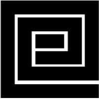 Everson Museum Of Art logo - Similar company to Syracuse Stage
