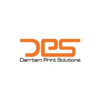 Darrtam Print Solutions Pty Ltd logo - Similar company to North Metro Pest Control