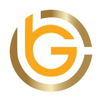 Go Asset Finance logo - Similar company to Idiverse
