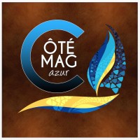Côté Mag France logo - Similar company to Agence Myso