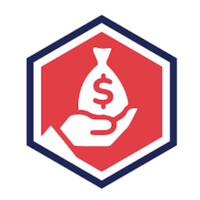 National Tax Incentives logo - Similar company to Incentax, Llc