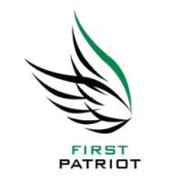 First Patriot Limited logo - Similar company to Kaduna Polytechnic Official