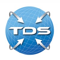 TDS Logistics logo - Similar company to Tds Logistics, Llc