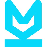 MLK Beyond logo - Similar company to Talaland