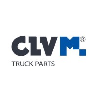 CLVM - Truck Parts logo - Similar company to Adelmans Truck Parts
