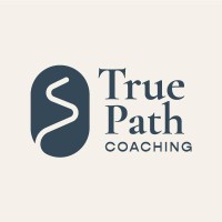 True Path Coaching ( Core Energy ) logo - Similar company to Galimai