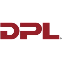 DPL Grout Construcciones Spa logo - Similar company to Trefimet S.A. - Engineering In Thermal Lances