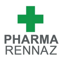 PharmaRennaz