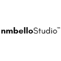 nmbello Studio logo - Similar company to Charles & Ray Eames Foundation