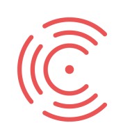 CAVENDO logo - Similar company to Boardsite Board Portal