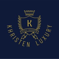 Khristen Fashion logo - Similar company to Baltic Intertex