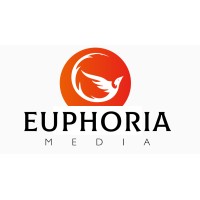 Euphoria Media logo - Similar company to Euphoria Media Solution