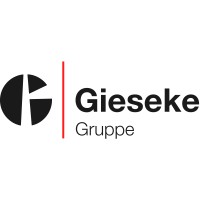 Gieseke Gruppe logo - Similar company to Futurewe