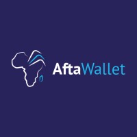 AftaWallet logo - Similar company to Payunit