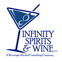 Infinity Spirits & Wine logo - Similar company to Daxxes