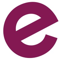 Evika.Io