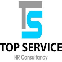 Top Service Group