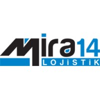 Mira14 Lojistik logo - Similar company to Keyline Lojistik Hizmetler Ltd. Şti.