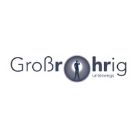 Esta Rohr Germany - großROHRig logo - Similar company to Sopromet