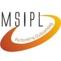Maverick Software India Pvt Ltd logo - Similar company to Maverick Software Consulting