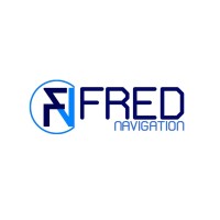 Fred Navigation logo - Similar company to Portable Communications, Inc.