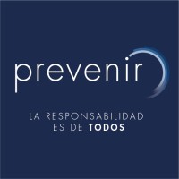 PREVENIR logo - Similar company to Prevenir Exames