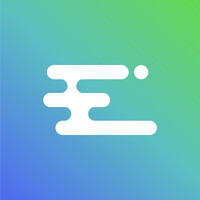 Engage Lifestyle Martial Arts - A CD Young's Karate School logo - Similar company to Karate Coach