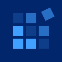 Findex logo - Similar company to Webbi Ab